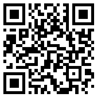 QR Code for 148EpiXgCVFKE2xPvjTF94zjdGJrZFvdEh