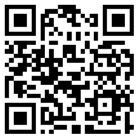 QR Code for 148F1SPtAdagNdc4m3DkXGaYPwd4pAH7SK