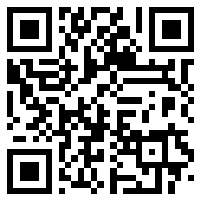 QR Code for 148F8ezwsJ2oakvgbb9EfVX1koJdovHtKA