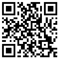 QR Code for 148FeRoN2LsZNWdtTp4rd2CkQTVMoT7up2