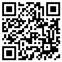 QR Code for 148HTPhoAbSvGPPpdZigueCCzJz4kxohmR
