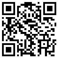 QR Code for 148HbHRCoxrhvToUoXLawn6F62NWutaDbS