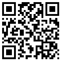 QR Code for 148HkB5VF76GPYXx25xww9kdQuYJrw96xe