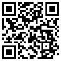 QR Code for 148Hx3D7zugTUG2KmEGmjxaU837UCmWc2d