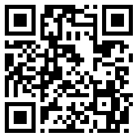 QR Code for 148J3zekWUnok5FVheiQWvFMUty6cpp6nt