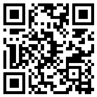 QR Code for 148J4Tbc8RTbWHzpxUPB2osB9S6rANBnET