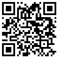 QR Code for 148JSZBrqvuDUdd6ZmQnWJVRYAQGQ3k41s