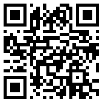 QR Code for 148JSdxFV47kCt1HiugsM4MjKEhTecf2aF