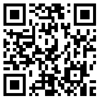 QR Code for 148JTbd6fZ7mBFKUtQmivb7afgFoZW7Ejm