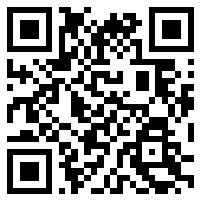 QR Code for 148JzdrBVngXJFbEQL6mdopFPAADtuG5vA
