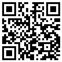 QR Code for 148KU64zDW2i8QyBDei89vxdeGS8rtq4e7