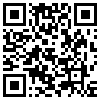 QR Code for 148Kggd9UiwMebUGK3iF5KMB67xGDAKU2H