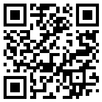 QR Code for 148MViPzghWTZBDzoUDUnP7S2XrgyjHDEG