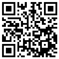 QR Code for 148MY2gyvuSWdps36oXVgRDUDA8Mjg9efu