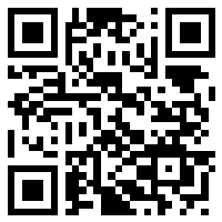 QR Code for 148Mn69SB7DatJrHNnDJwDVq4iK8ktrdpp