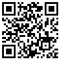 QR Code for 148NUpQzQLg6FJCwHj1eZXjAMWe8H6yqAi