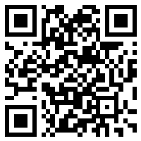 QR Code for 148NmY6tkMp5unCFz3EGTPMRM6eGHTNyKQ