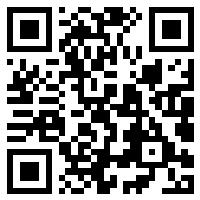 QR Code for 148P3LEohLaog4JXwMdGQFUu6c8r8sirCV