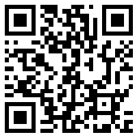 QR Code for 148PQgJwYcfCgLP8nwY1w6PoJvjT5bZ2En