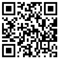 QR Code for 148PRGEF78QPPjvcNp14yppVPwbL6Zaict