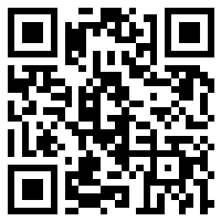 QR Code for 148PZEcXP3k16V7p5srDsugnkSdLuCruue