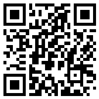 QR Code for 148PfHLjK8zzpfroziDZhmd5TRc28tf2X3