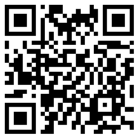 QR Code for 148PtRGfrKVUAVVQLhSY9VUDwnv1VdUkwS