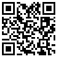 QR Code for 148QfNmqLFUNRqUCszoXPNXf3uZRbaDCWn