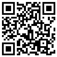 QR Code for 148RAHmSgi5DeGWB2o7yvMrtxjYix9Qcgo