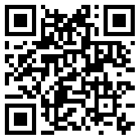 QR Code for 148RYDkDvK9D2vmWr7bcH1jBJAzFfpAxbC