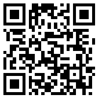 QR Code for 148S1jhGZPYwAmWNnvaEsgD5cHd8D2swps