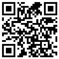 QR Code for 148S3m5fDrsbWwwGY1u78BKBGTo4D1hXDk