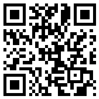 QR Code for 148SbczK6TQym5t4XYro83bfpRcUW3oNTj