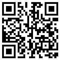 QR Code for 148SyUAL52TCWSqqvDWXzPFH1Z9LAvnigp