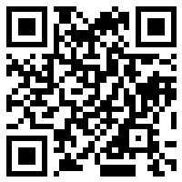 QR Code for 148TKexeKDzEXfRy2dMUcvgEmGiwk37Ku9