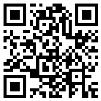QR Code for 148TuQP9fiaHbjTWfZeXmTwG6GTUPEjWDT