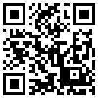QR Code for 148UC5KNtoJkDfFCpuTxvAMwpMLf3pa1k9