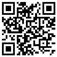 QR Code for 148V4ZsCFheAQNji4vmkHT4MjrgVTtSbwS
