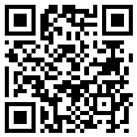 QR Code for 148V5nkBDMmPYnpE5HppPgRonpJa2ffU3F