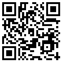 QR Code for 148WQU4NPGfU6feym46GFSimvU6zxUHJ5R