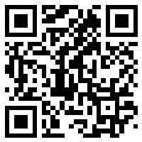 QR Code for 148YRoYdkkhxq9hhpWRjv9w2LEQWCGjdvs