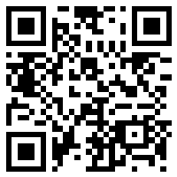 QR Code for 148aBffiJbhsoZG78xaiLPLTqFqf8CLASD