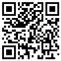 QR Code for 148aSy3xZKCjQCjvdJTsx6aPEehwhaZ9vb