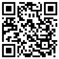 QR Code for 148abuceHgMY2YfJmfDoju6HTXhbM8x4nT