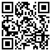 QR Code for 148aeiufSsN4QU9PyW7HLNURscV2eK62se
