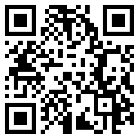 QR Code for 148bBWn7czUaJLeMHwM3NHGDhfamaF2fGP