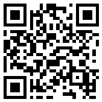 QR Code for 148bDPewb9cLLZTP85ccvpRVpM4zDJ4cYn
