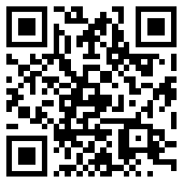 QR Code for 148d7t2K1GEj7SDZXnRkGCDanbcZYtvky3