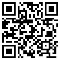 QR Code for 148djVFb4rV7bQwe9RuBM1ra8vF8AQbnEB