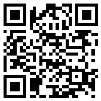QR Code for 148dpAMxJzHAXfWbyVFjCMfPCscoF4Nmnw